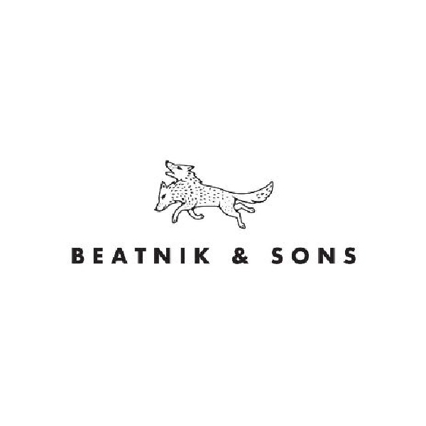 Beatnik & Sons : 