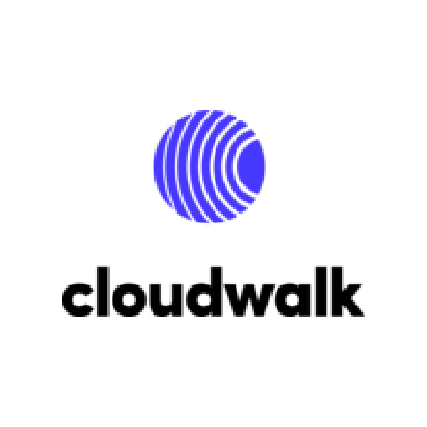 CloudWalk : 