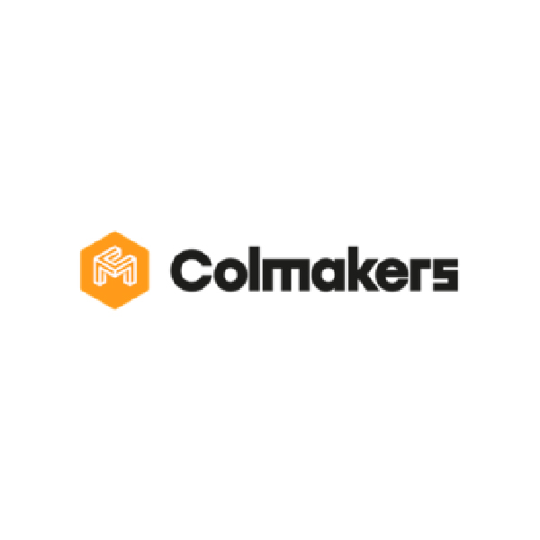 Colmakers : 