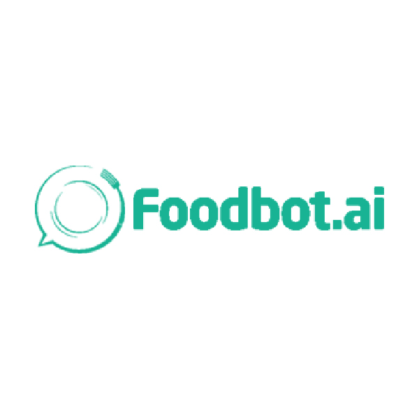 Foodbot : 