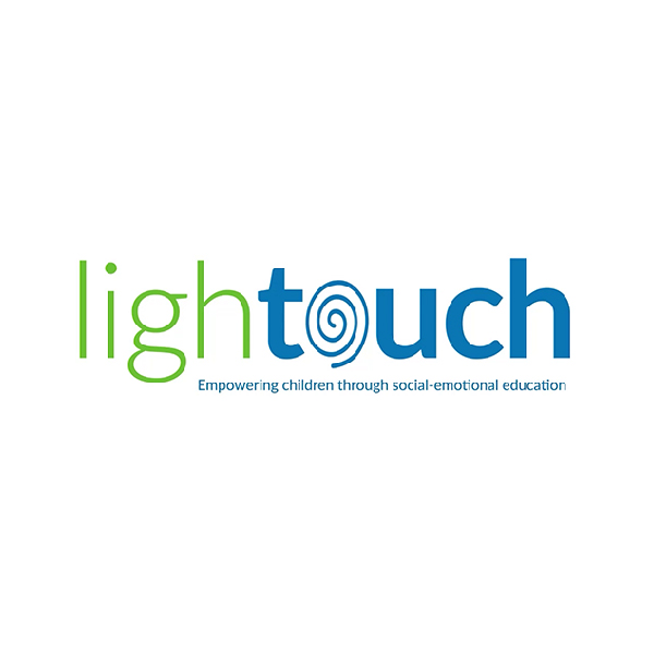 Light Touch : 