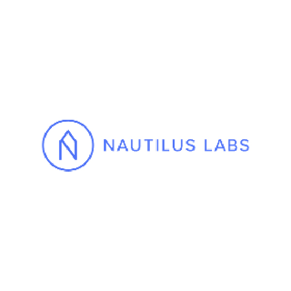 Nautilus Labs : 
