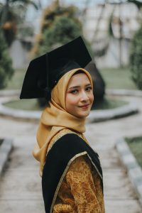 University of British Columbia 
دانشگاه بریتیش کلمبیا 
استادی2020
بزرگترین سازمان مهاجزتی در کانادا
STUdy2020