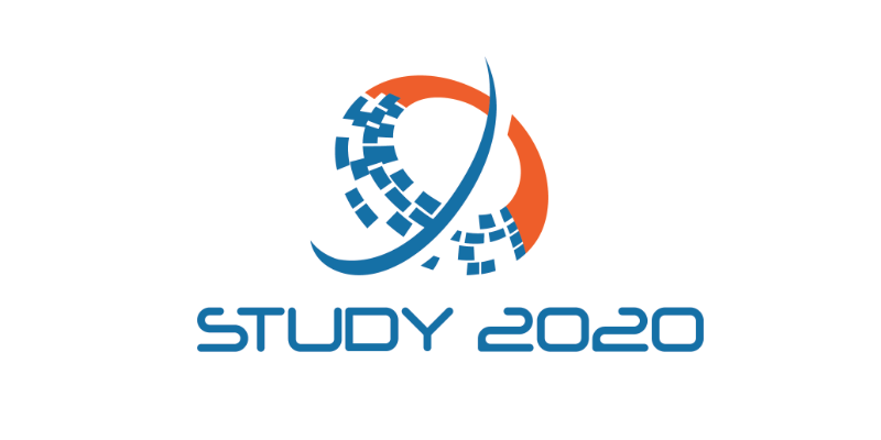 study2020